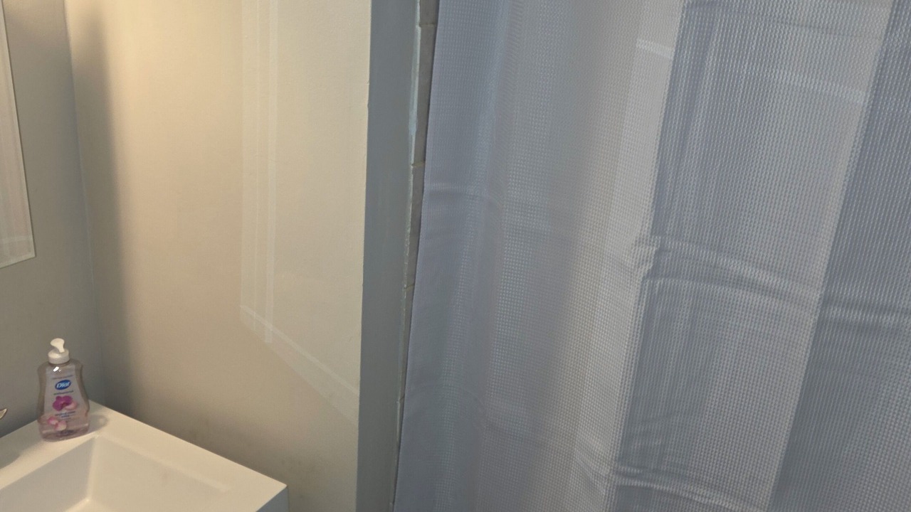 Photo of Bathroom in Montpelier