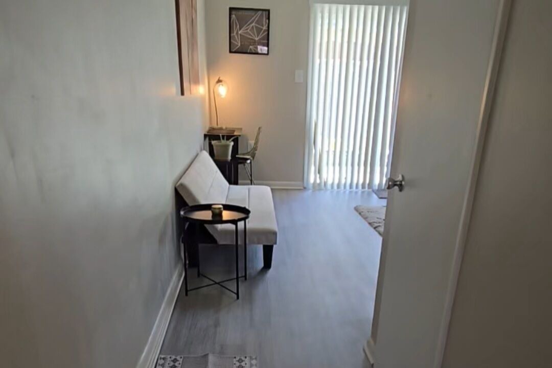 Photo of Livingroom in Montpelier