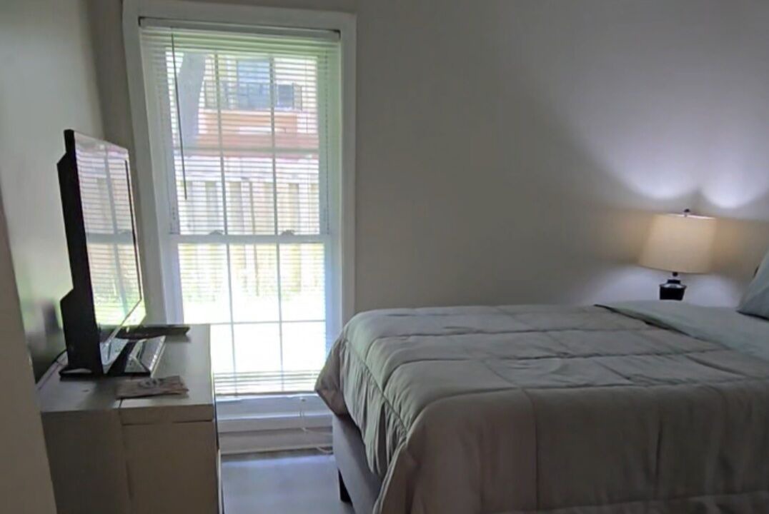 Photo of Bedroom in Montpelier
