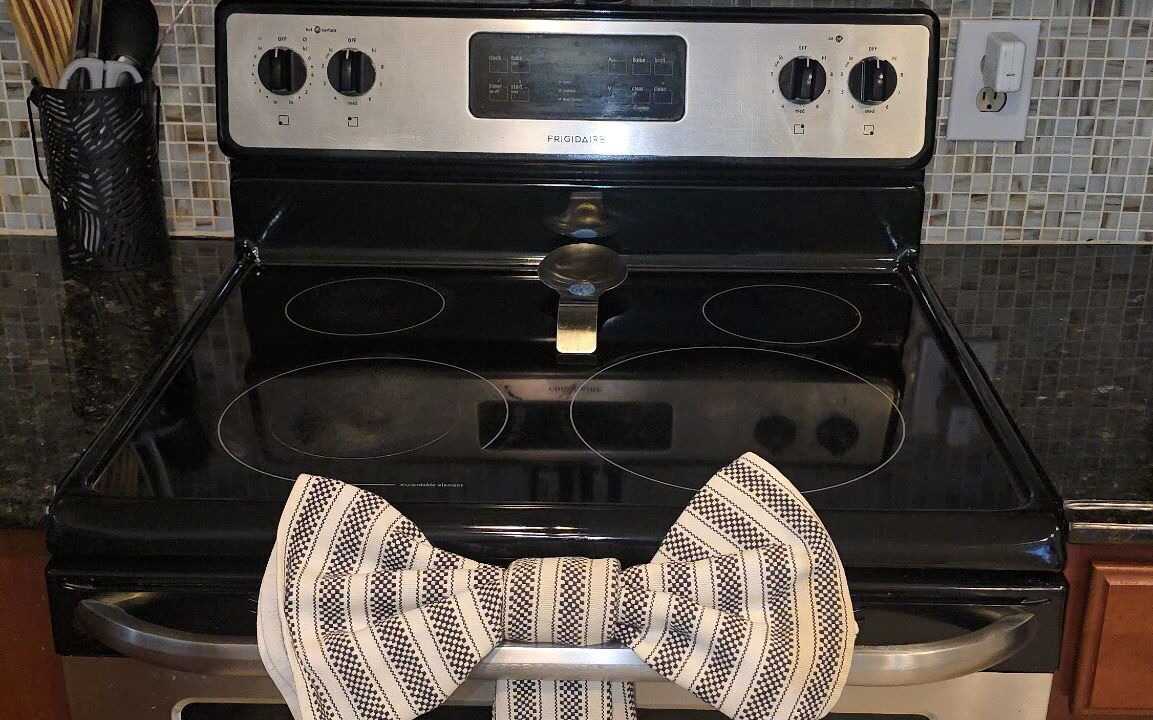 Photo of Kitchen in Montpelier