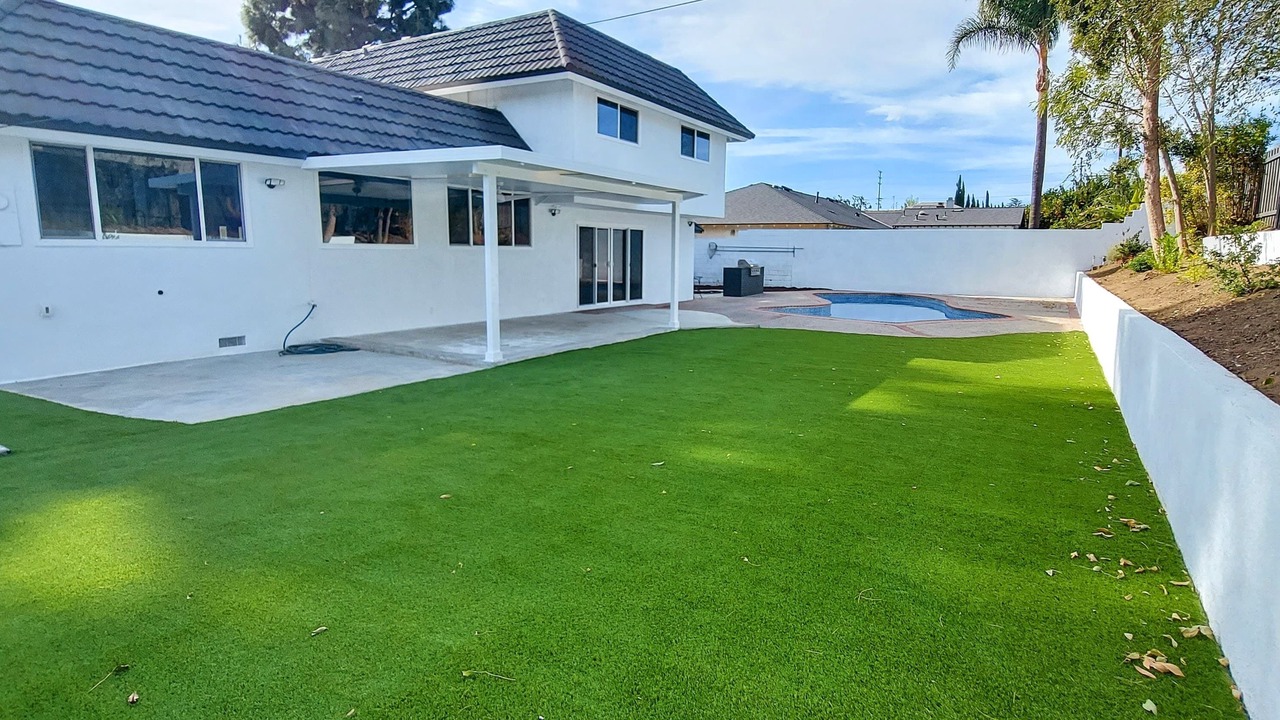 Photo of Outdoor in Simi Valley