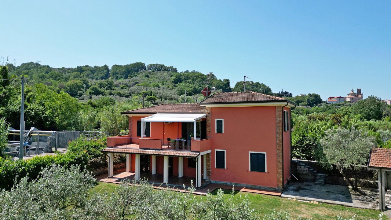 Photo of Outdoor in Masero