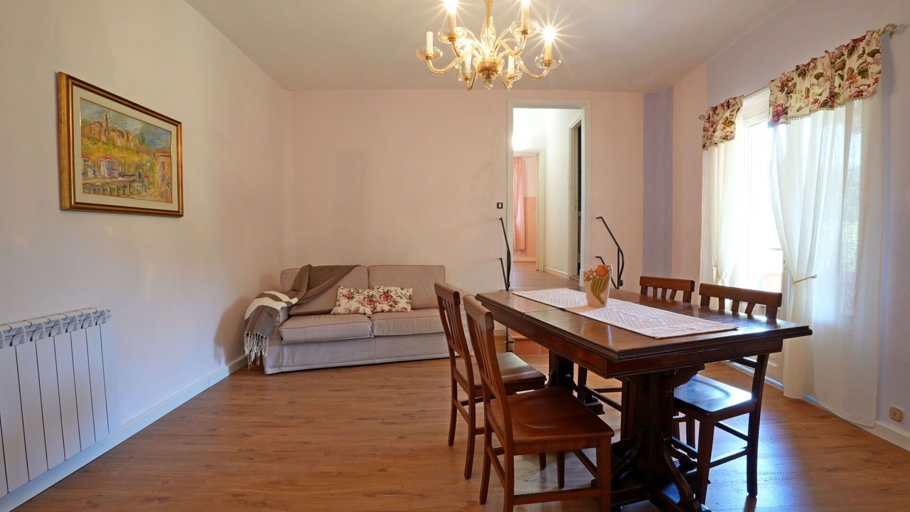 Photo of Livingroom in Masero