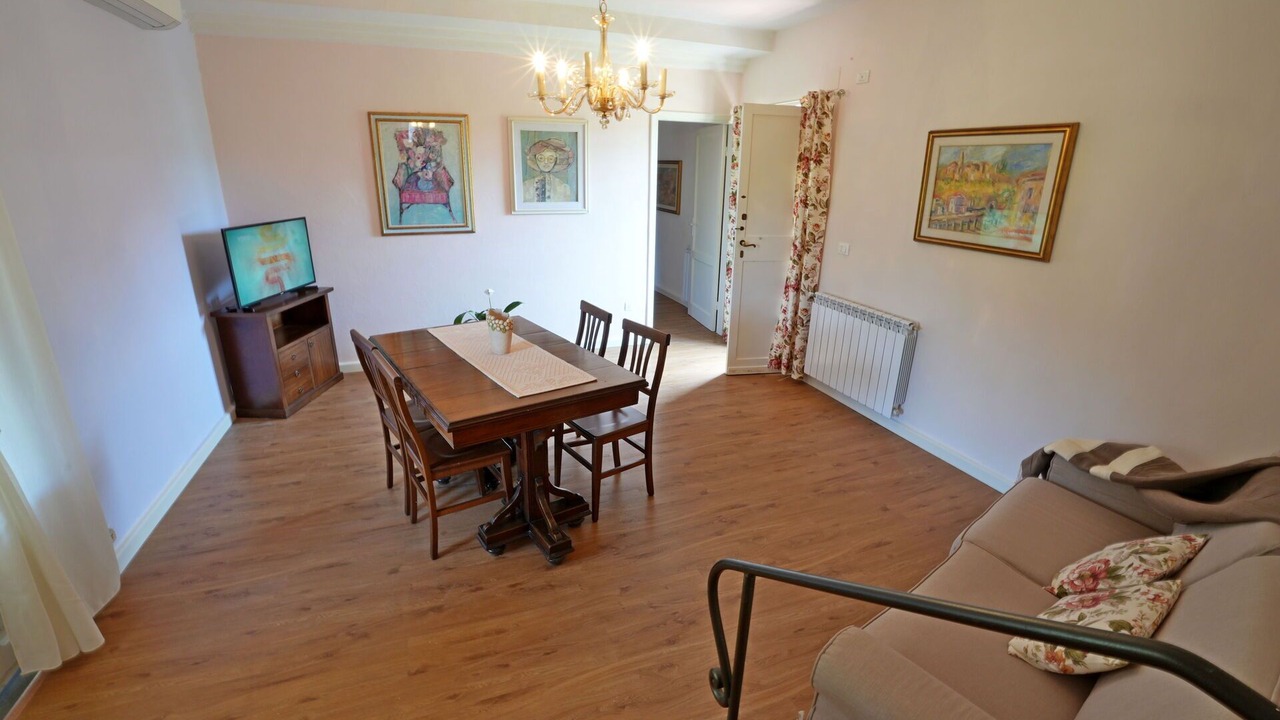 Photo of Livingroom in Masero