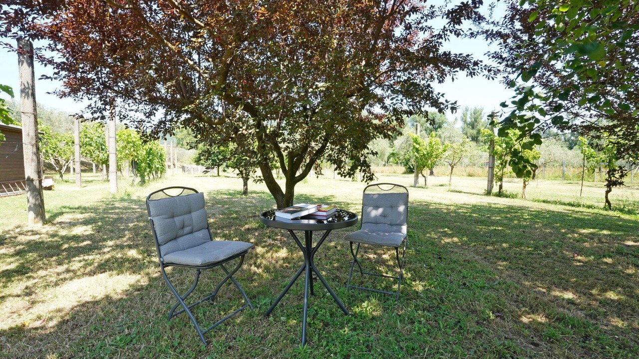 Photo of Outdoor in Masero
