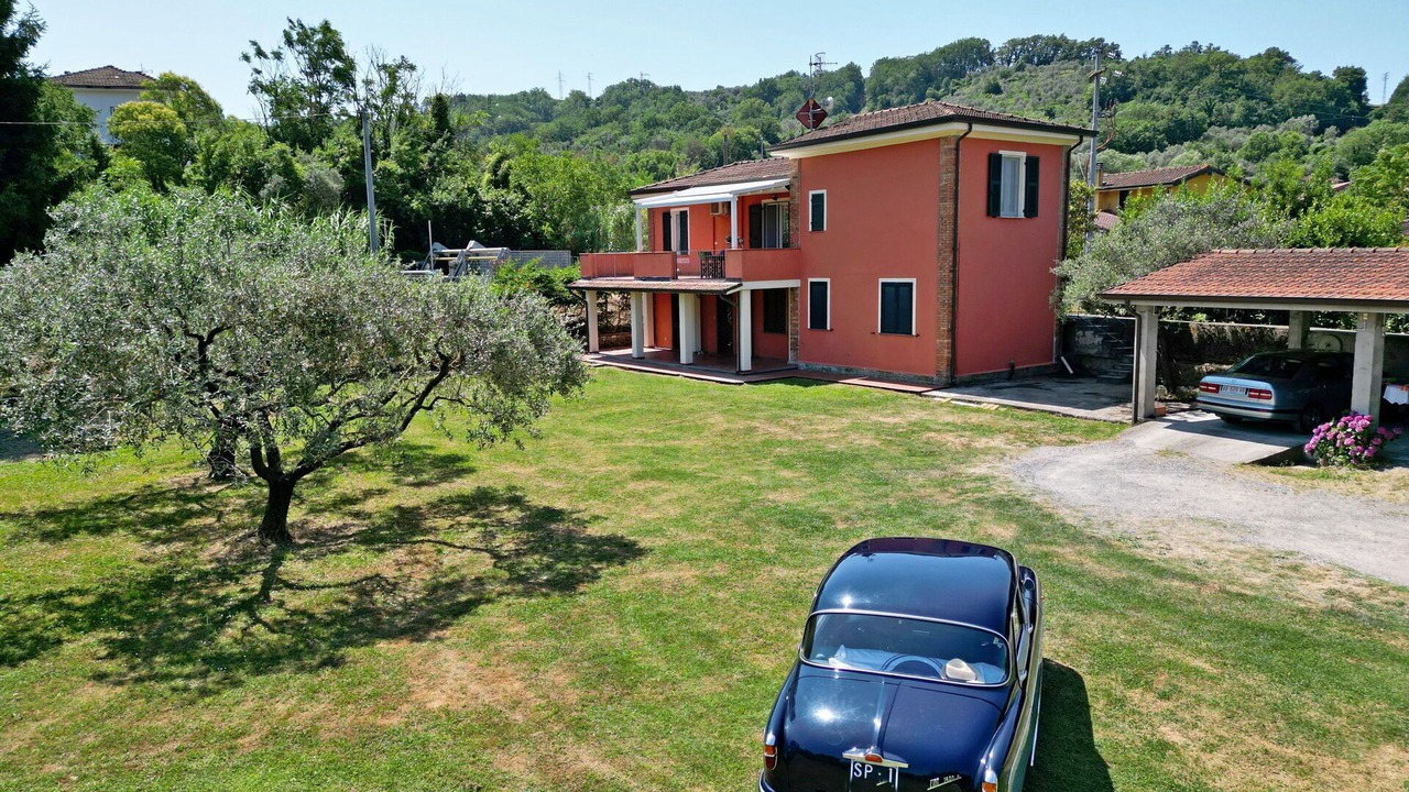 Photo of Outdoor in Masero