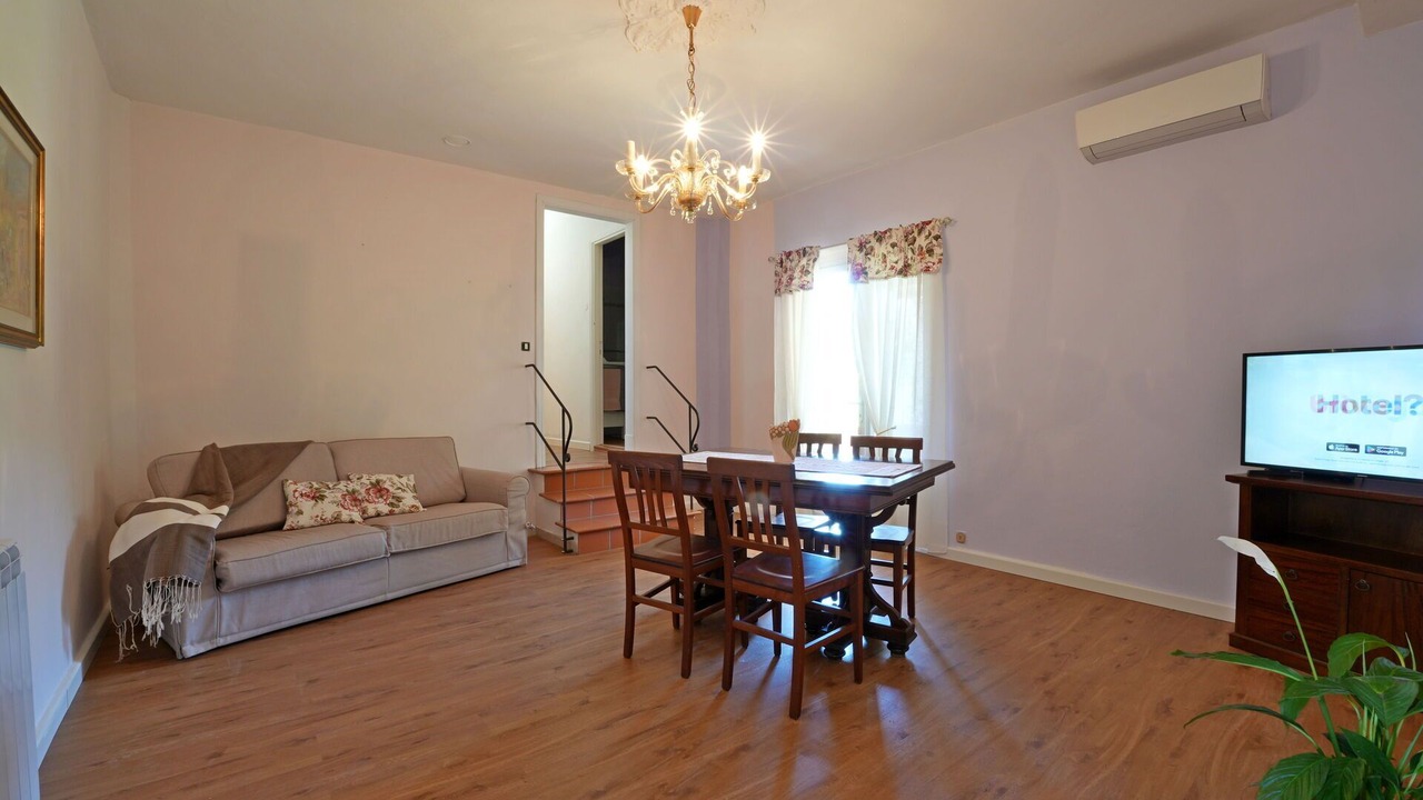 Photo of Livingroom in Masero