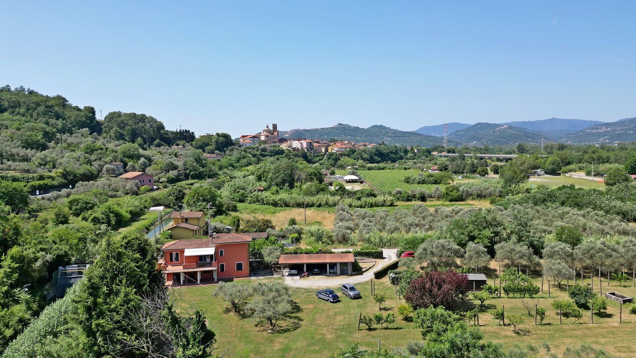 Photo of Outdoor in Masero