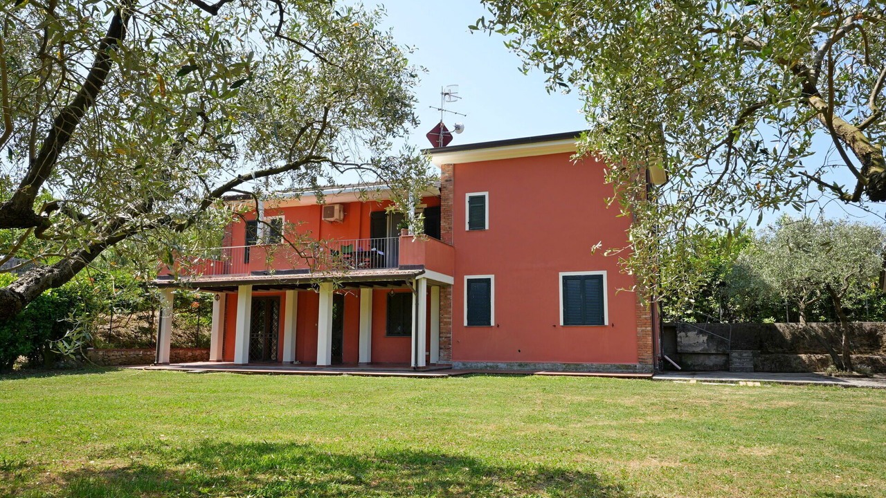 Photo of Outdoor in Masero