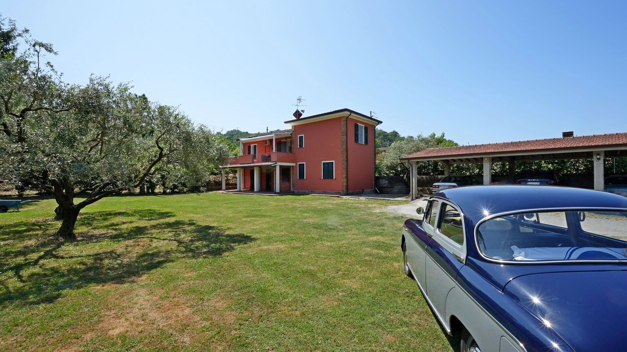 Photo of Outdoor in Masero