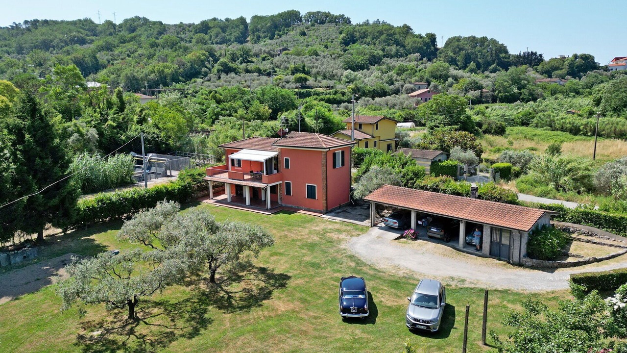Photo of Outdoor in Masero