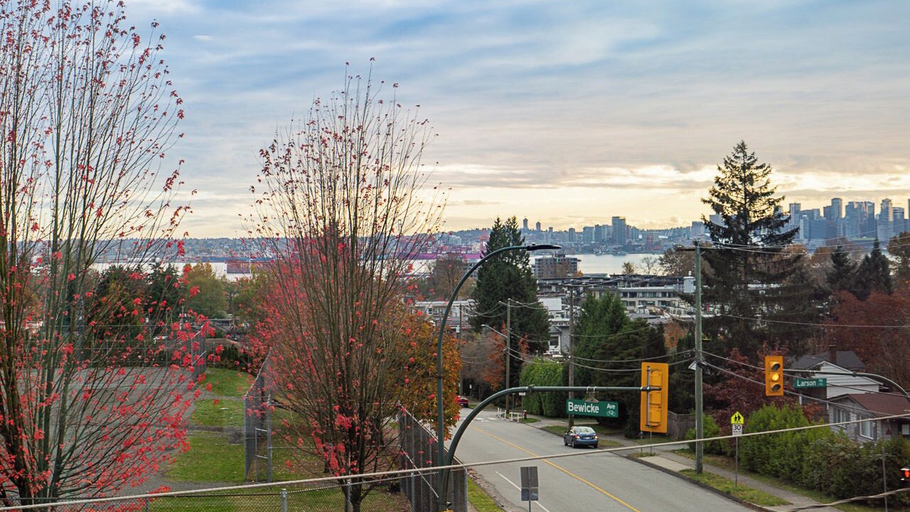 Photo of Others in North Vancouver
