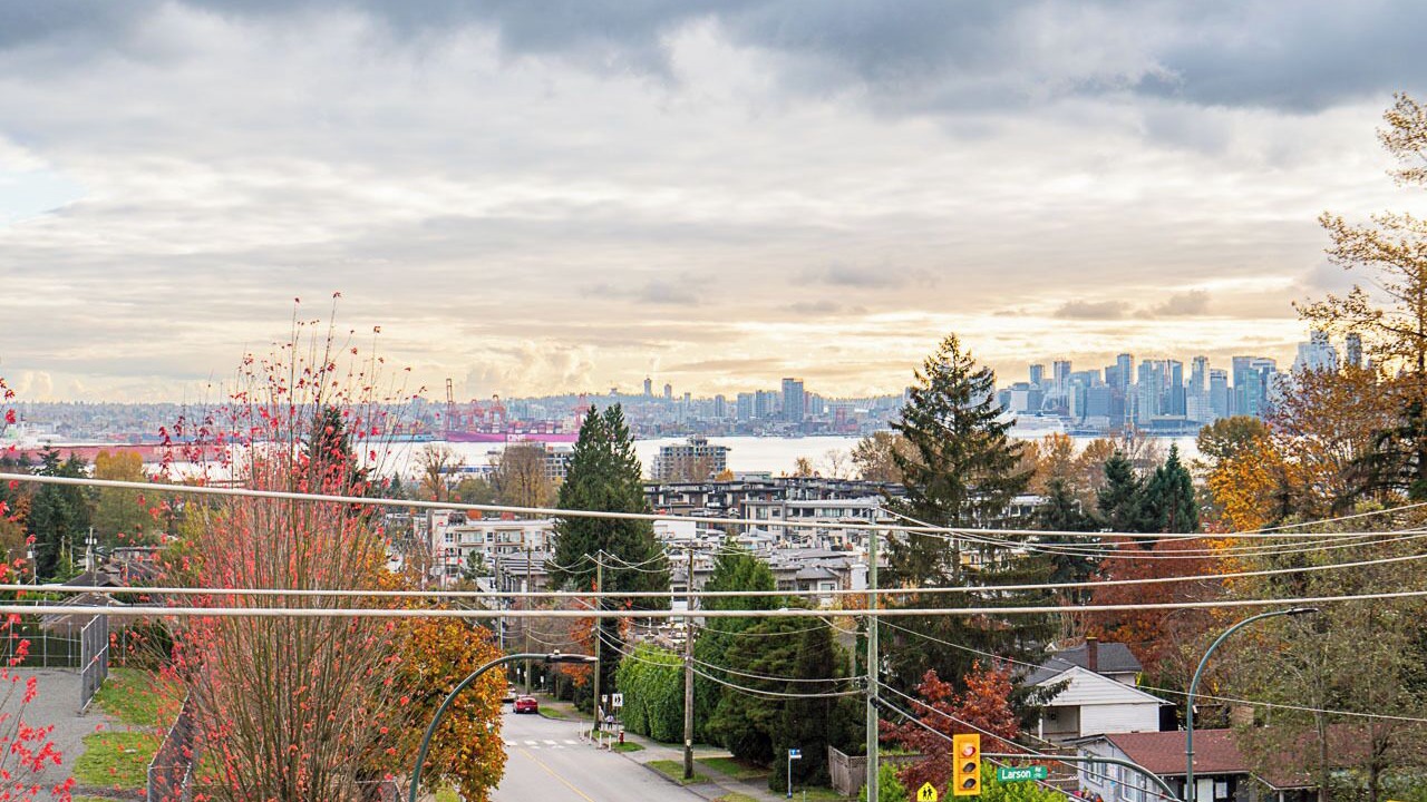 Photo of Others in North Vancouver