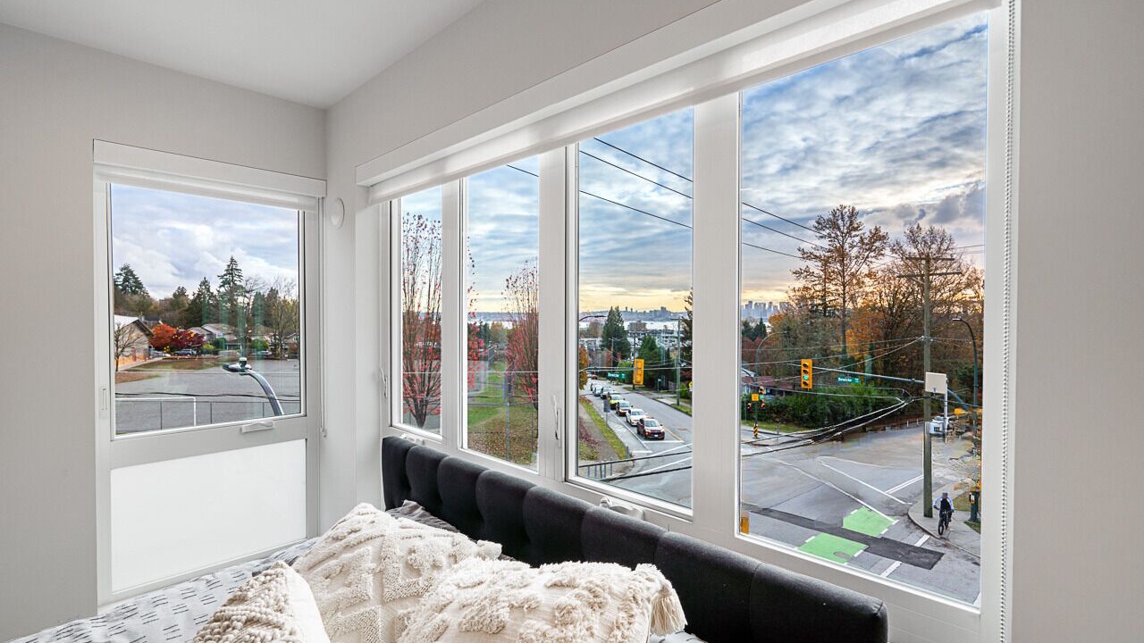 Photo of Others in North Vancouver