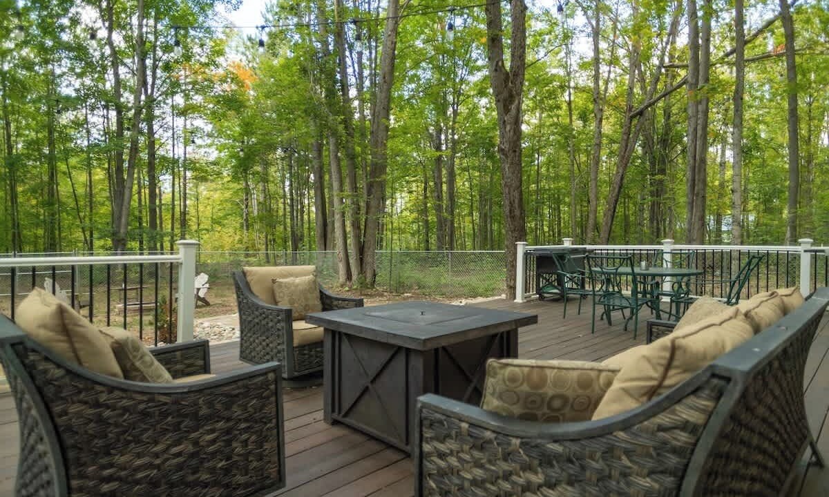 Photo of Outdoor in Elmira