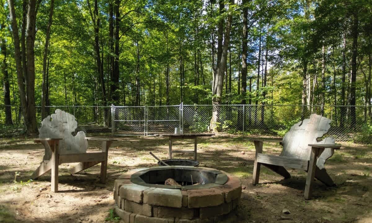 Photo of Outdoor in Elmira