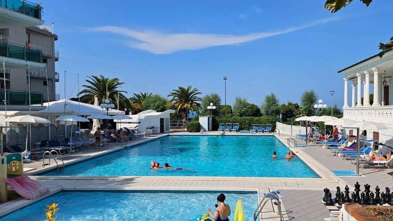 Photo of Outdoor in Gabicce Mare