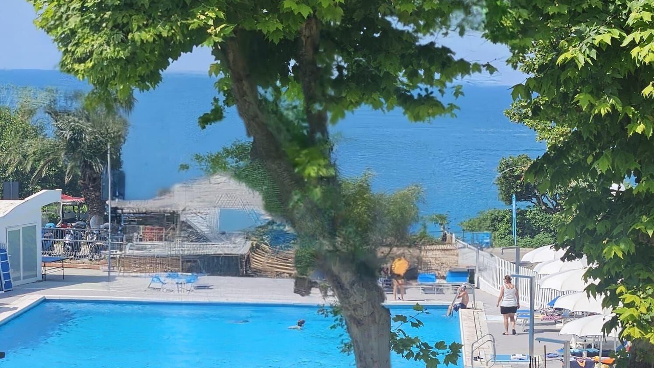 Photo of Outdoor in Gabicce Mare