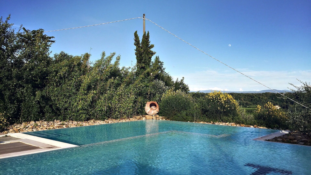Photo of Outdoor in Penna