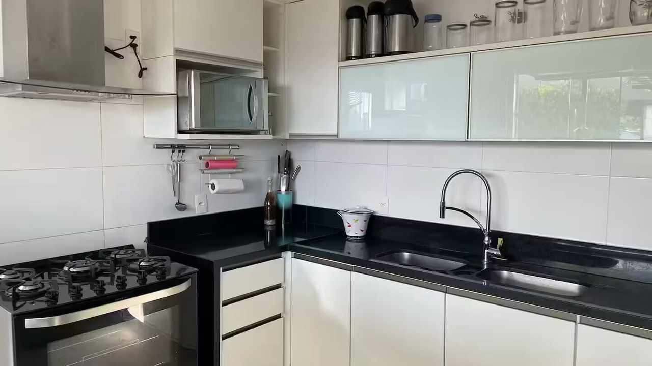 Photo of Kitchen in Portogalo