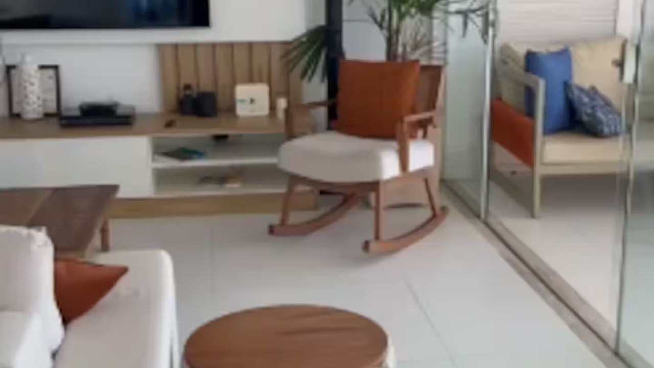 Photo of Livingroom in Portogalo