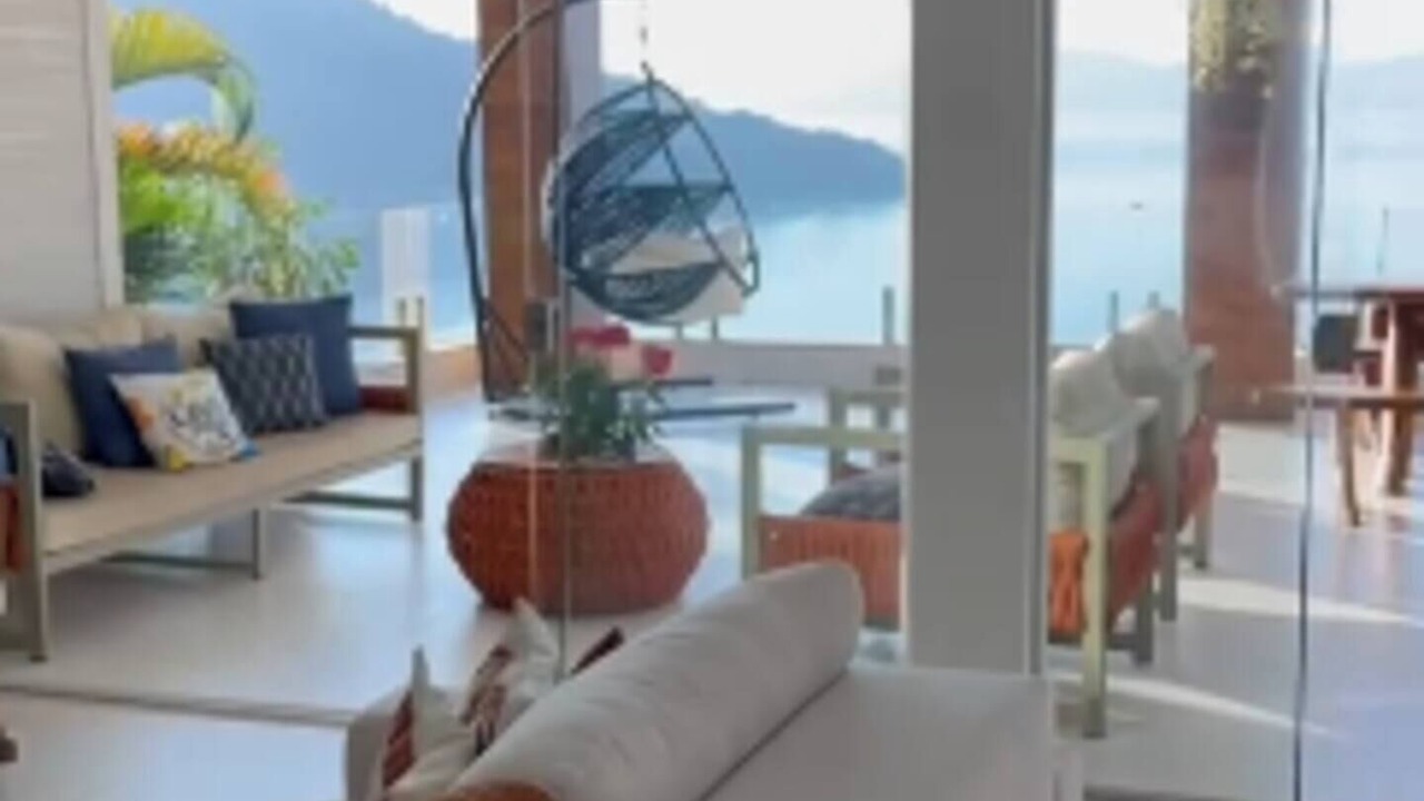 Photo of Livingroom in Portogalo