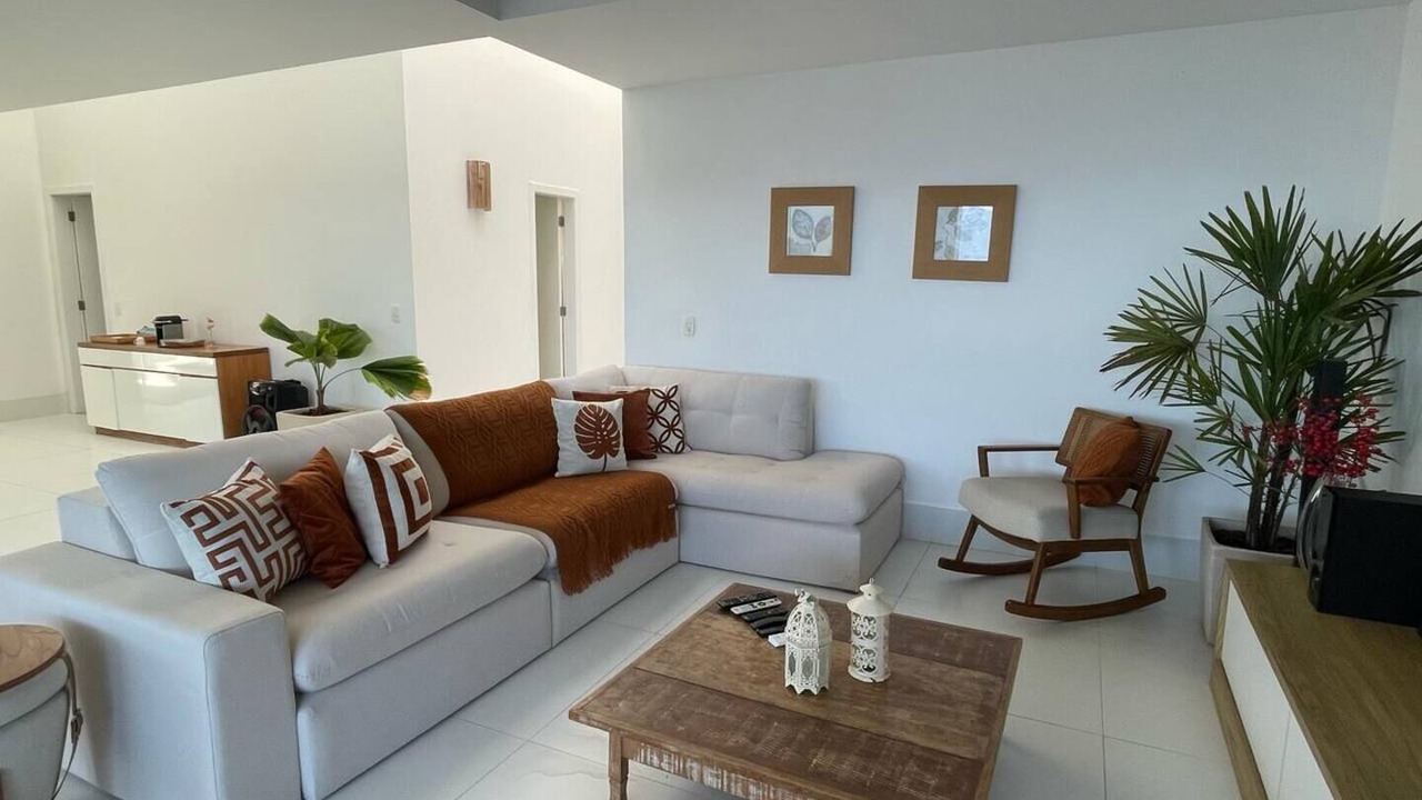 Photo of Livingroom in Portogalo