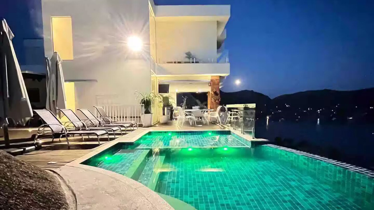 Photo of Outdoor in Portogalo