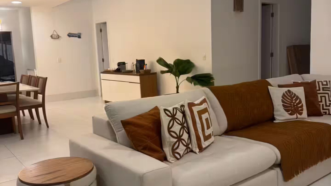 Photo of Livingroom in Portogalo