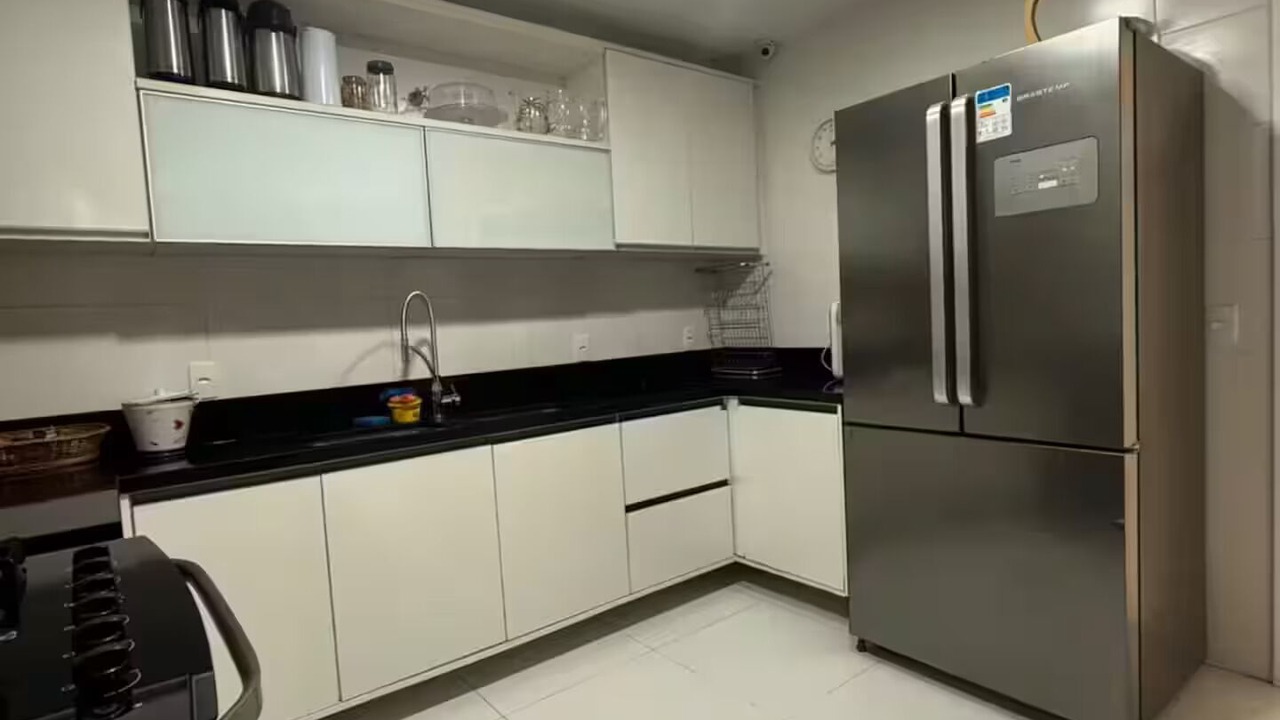 Photo of Kitchen in Portogalo