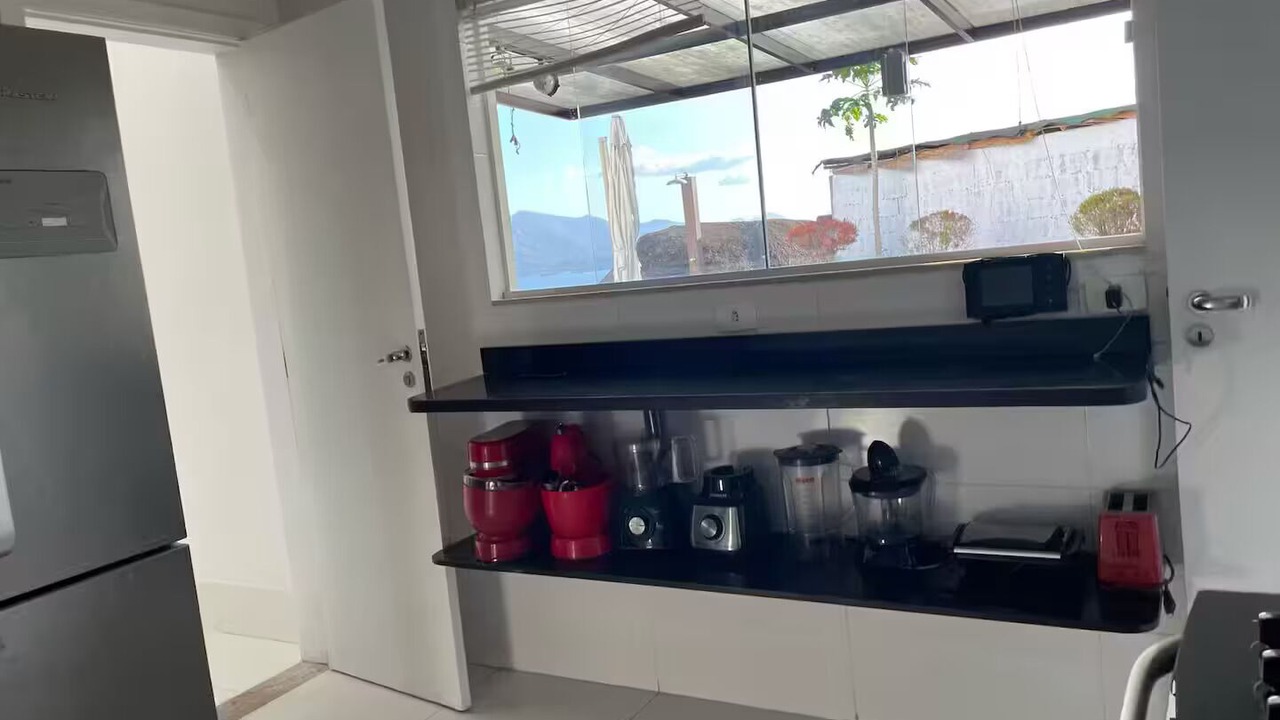Photo of Kitchen in Portogalo