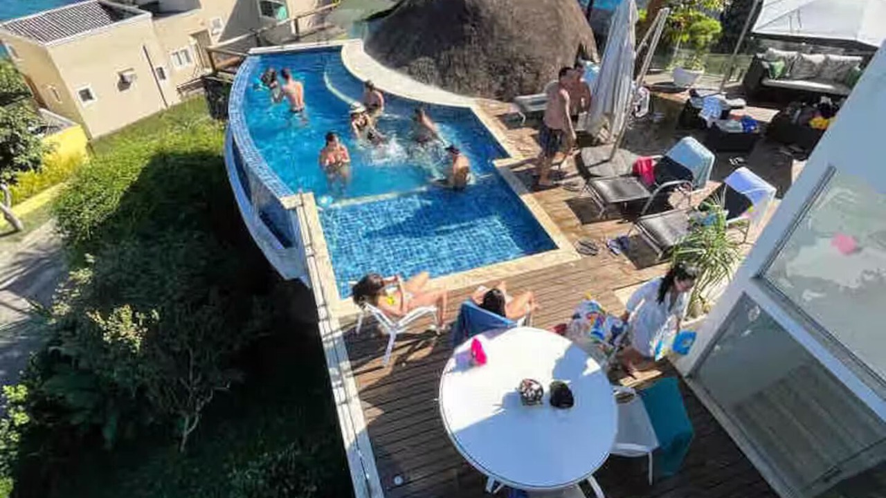 Photo of Outdoor in Portogalo