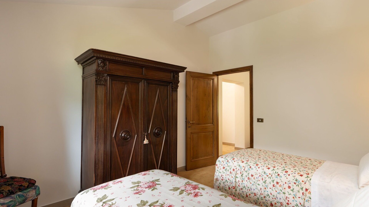 Photo of Others in Borgo San Lorenzo