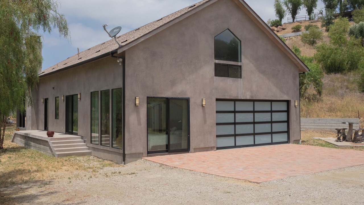Photo of Outdoor in Agoura Hills
