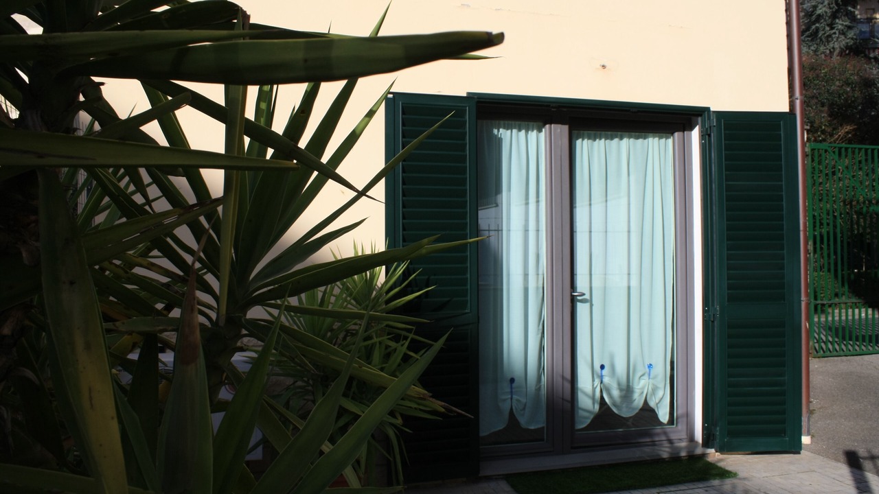 Photo of Outdoor in Coverciano