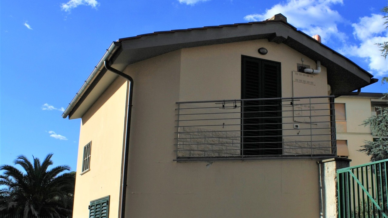 Photo of Outdoor in Coverciano
