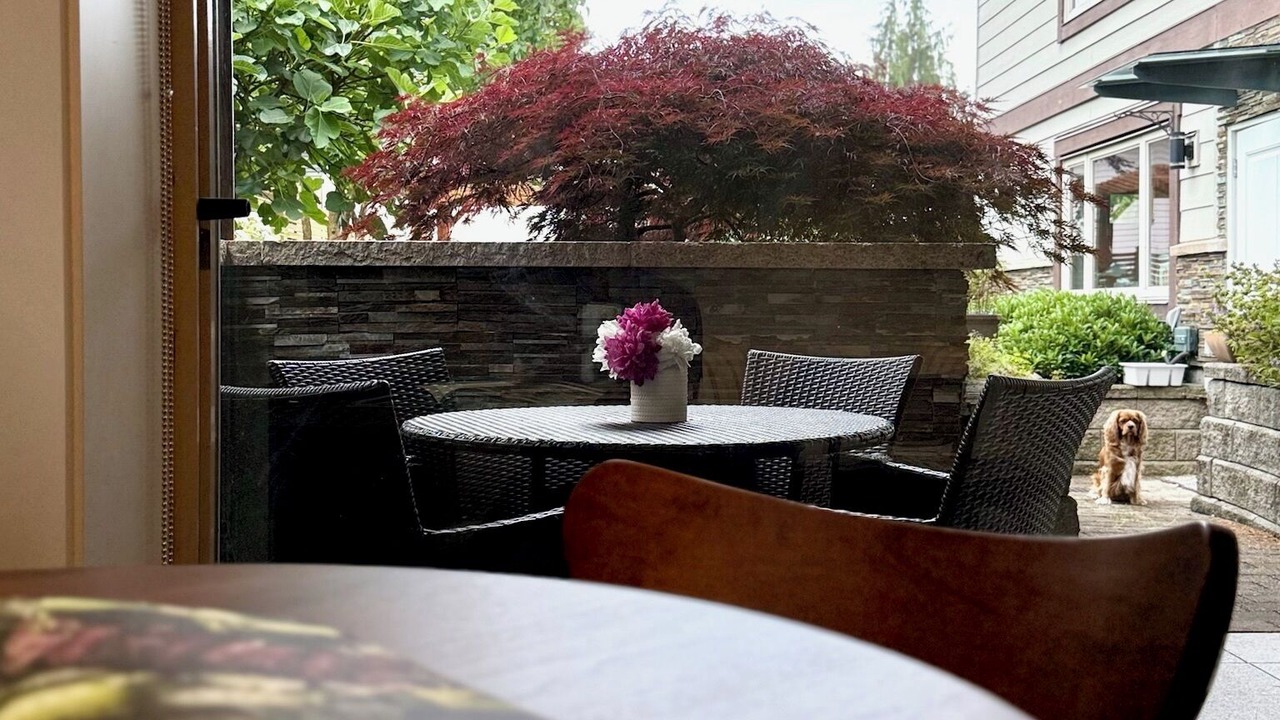 Photo of Others in West Vancouver