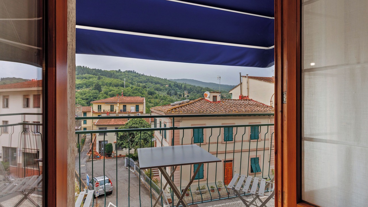 Photo of Outdoor in Fiesole