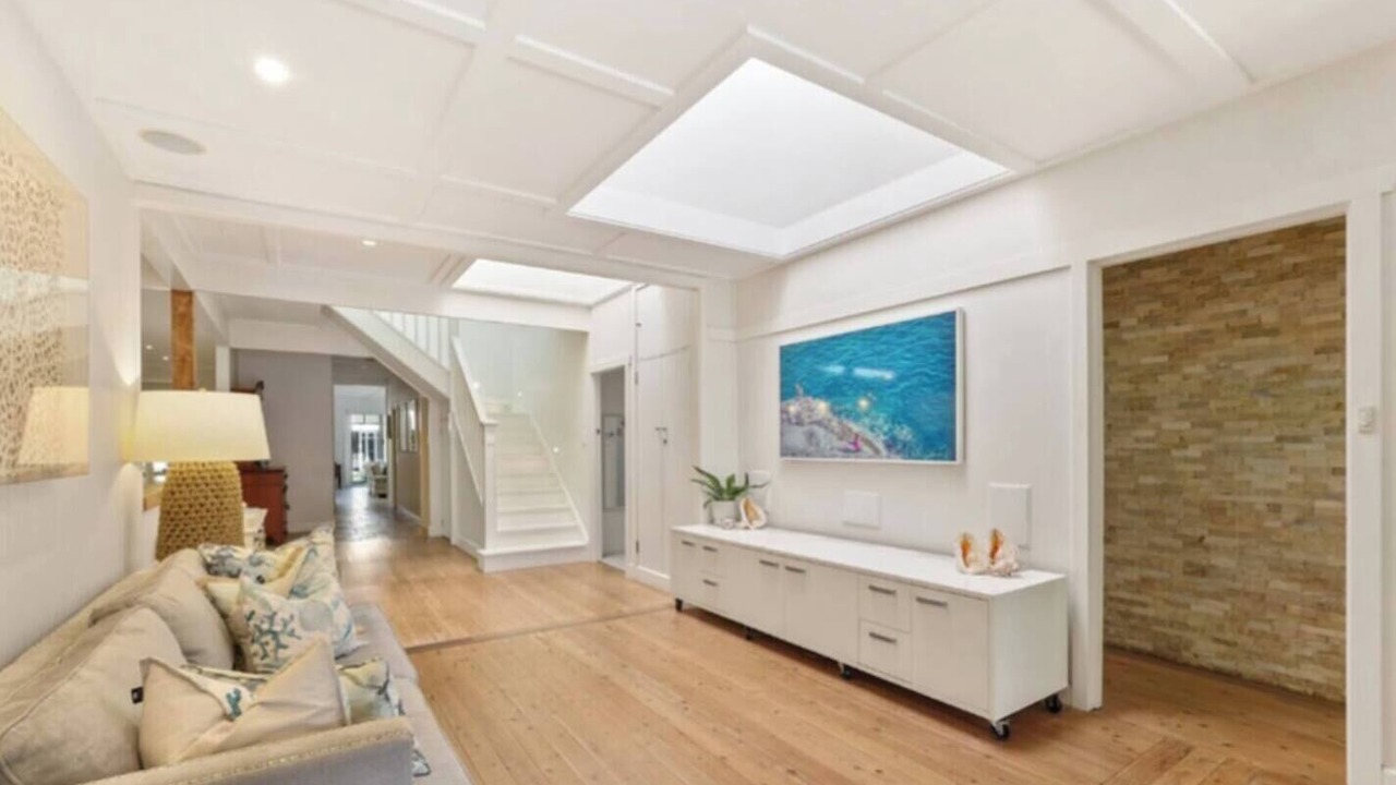 Photo of Bedroom in Mona Vale