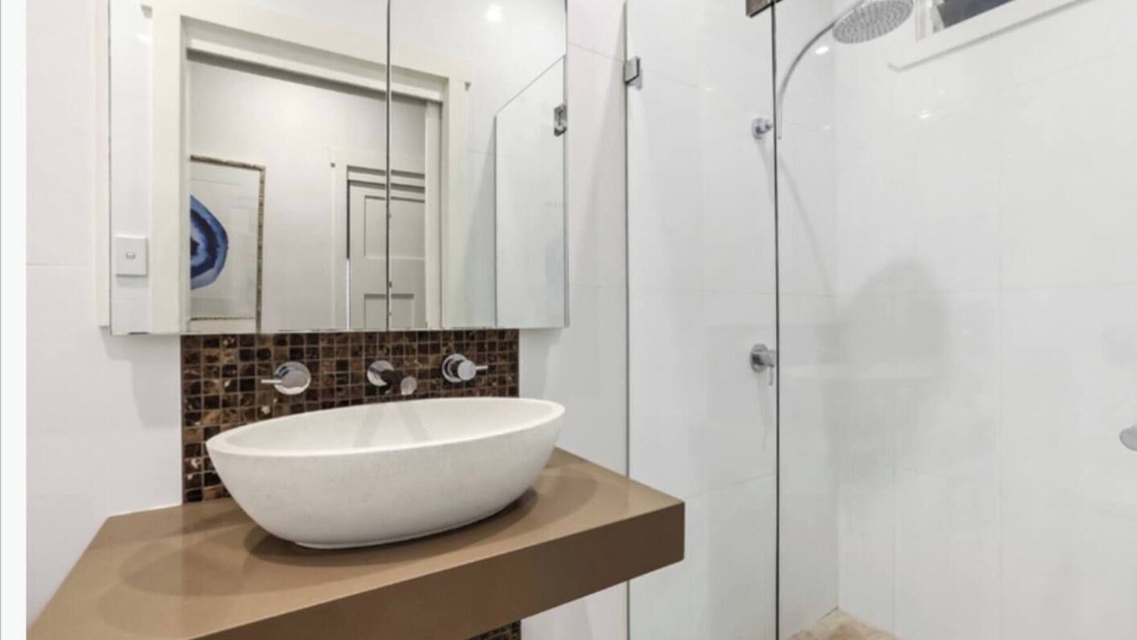 Photo of Bathroom in Mona Vale