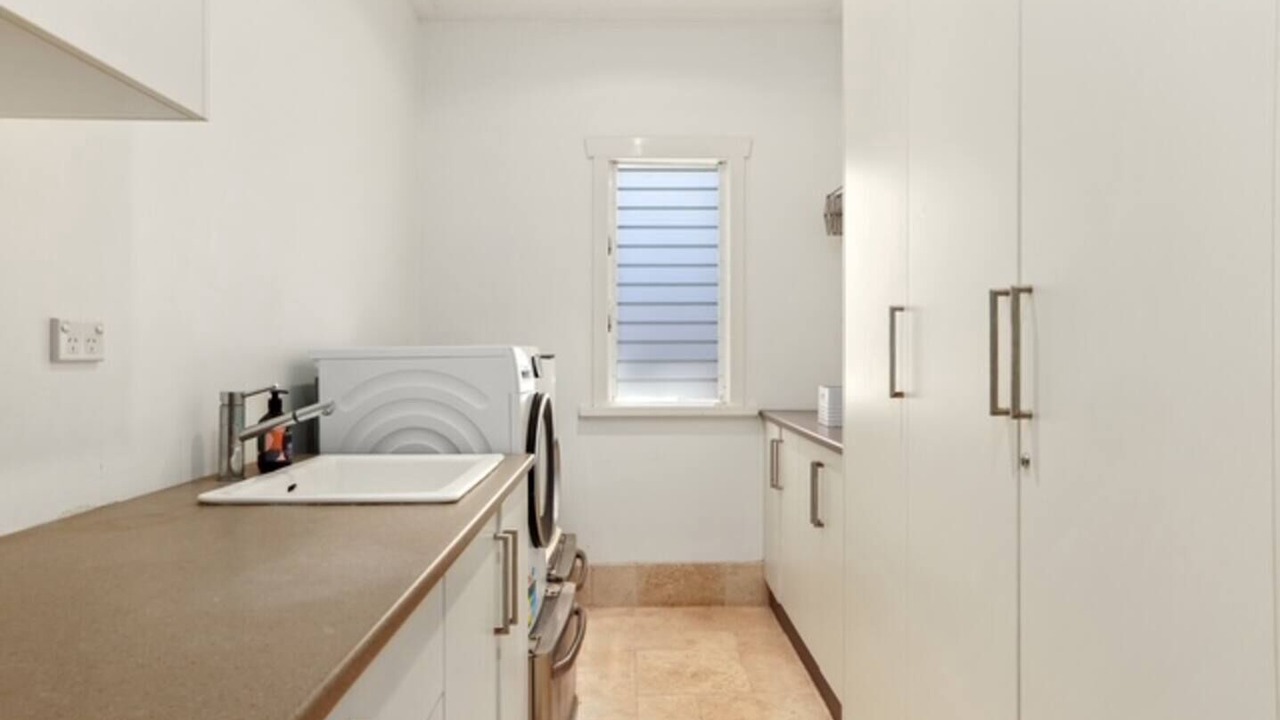 Photo of Kitchen in Mona Vale