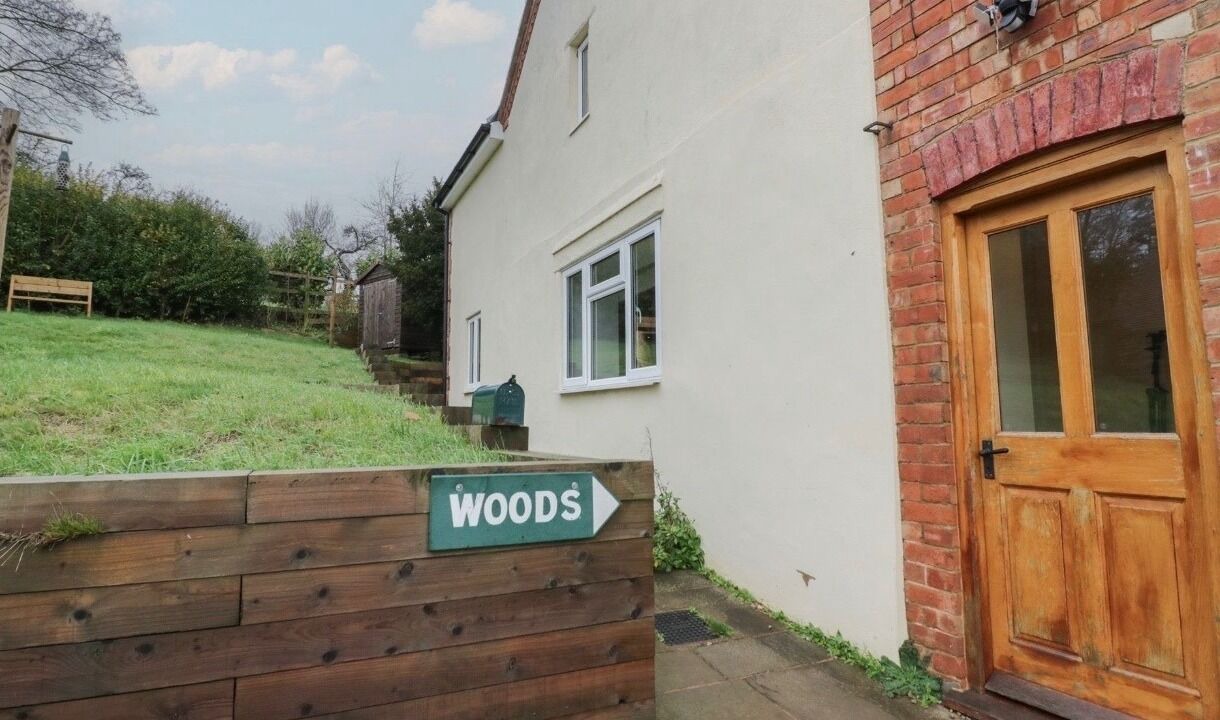 Photo of Others in Napton-on-the-Hill