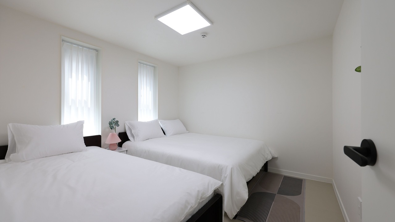 Photo of Bedroom in Goyang