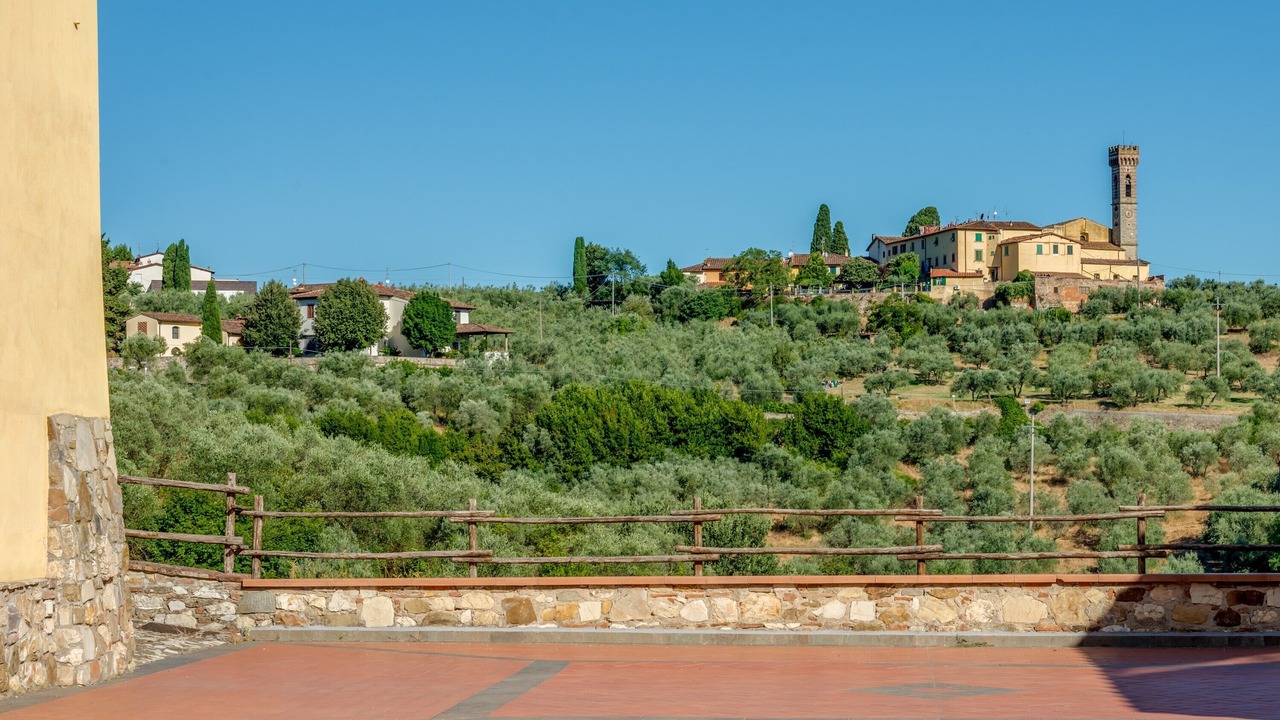 Photo of Others in San Martino alla Palma