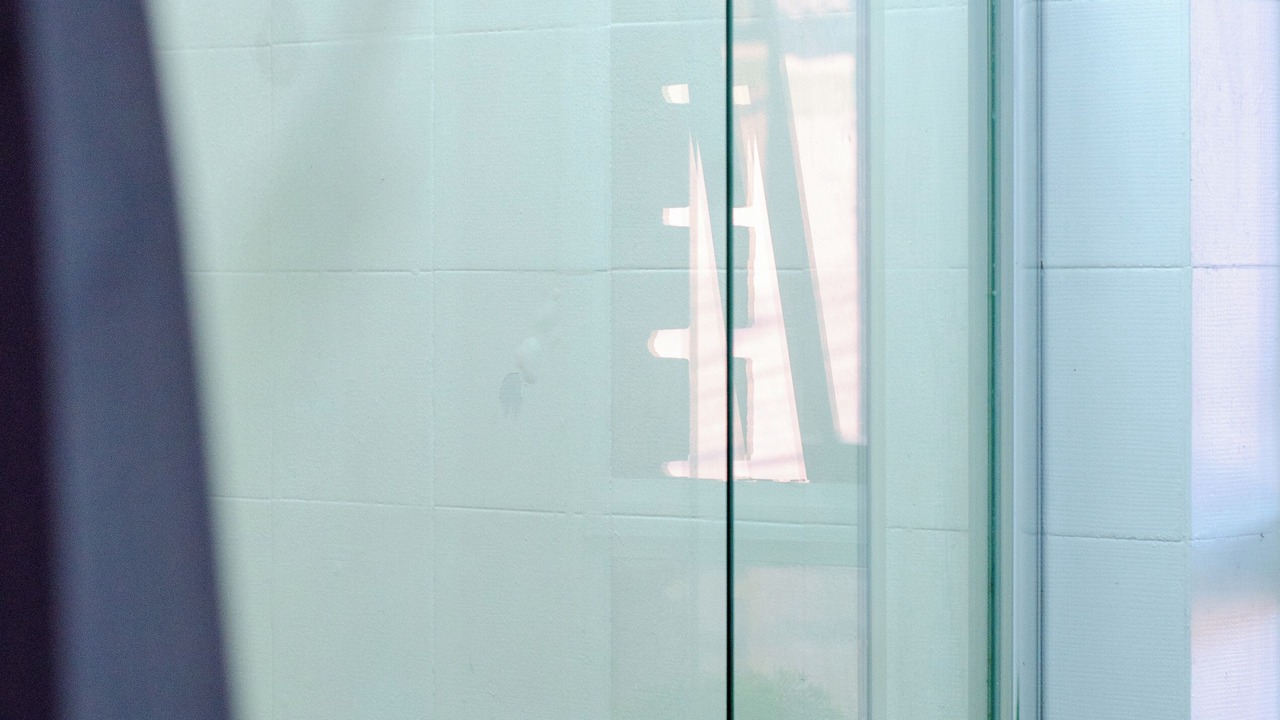 Photo of Bathroom in Greater Johannesburg Metropolitan Area