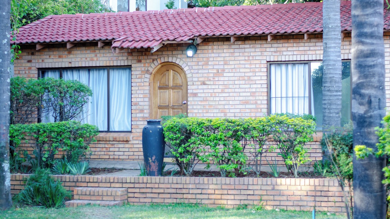 Photo of Outdoor in Greater Johannesburg Metropolitan Area