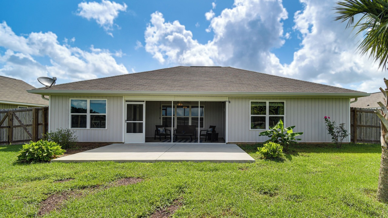 Photo of Outdoor in Foley
