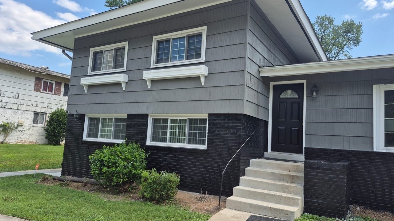 Photo of Outdoor in White Oak