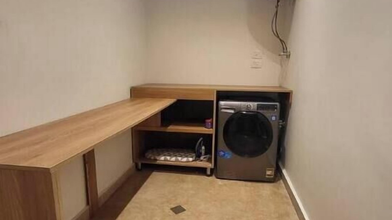 Photo of Others in The 5th Settlement