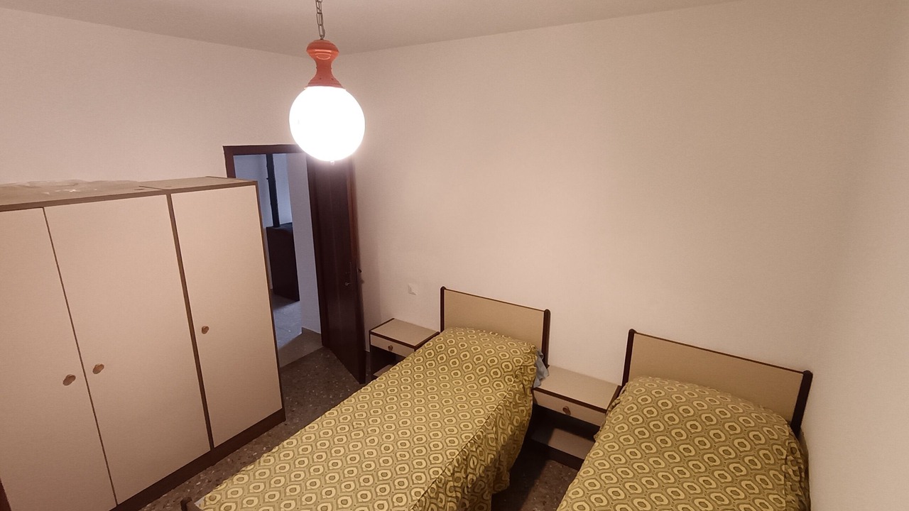 Photo of Bedroom in Burzanella